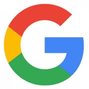googlellc profile image