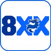 xxcasino profile image