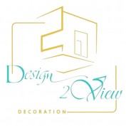 Design2View profile image