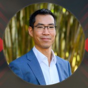 akitokawahara profile image