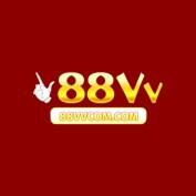 link88vvcomcom profile image