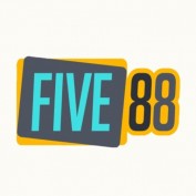 Five88 broker profile image