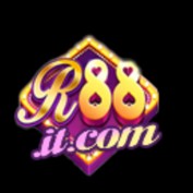 r88it profile image