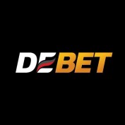 debetmeme profile image