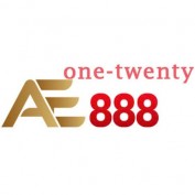 ae888onetwenty profile image