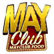 mayclubfood profile image