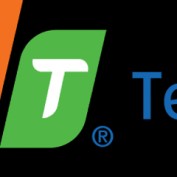 capquangfptqe profile image