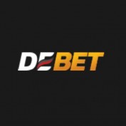 debetonlinenet profile image
