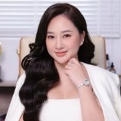 ceophuonganhj88 profile image