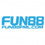 fun88fmlcom profile image