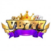 VB777clubapp profile image