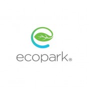 ecoparklonganpro profile image