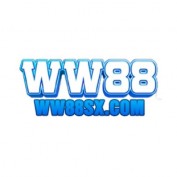 ww88sxcom profile image