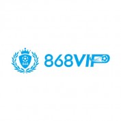 web868vippoker profile image