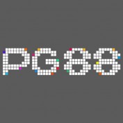 pg88info profile image