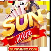 conggamesunwinv profile image