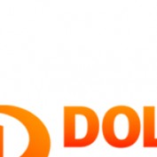 dola789monty profile image