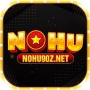 nohu90znet profile image