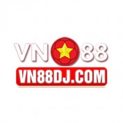 vn88djcom profile image