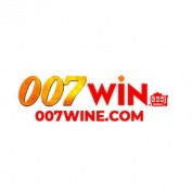 winecom profile image