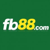 fb88vnstream profile image