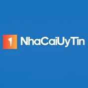 nhacaiuytinviplink profile image