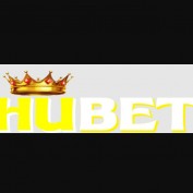 hubetvodka profile image