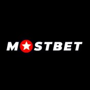 mostbetcomm profile image