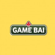 gamebaidoithuongc profile image