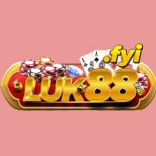 luk88fyi profile image