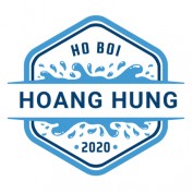 hoboihoanghung profile image