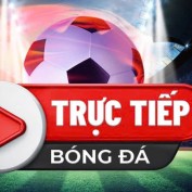 tructiepbongdasbs profile image