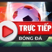tructiepbongdaonl profile image