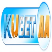 kubet1ac profile image