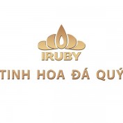 irubyluxury profile image