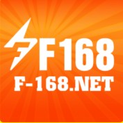 f168net profile image