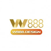 w888design profile image