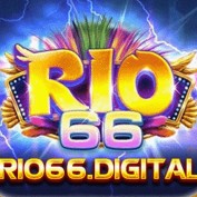 riodigital profile image