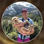 chapinnewhard profile image
