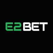 e2bettink profile image