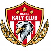 sanbongkaly profile image
