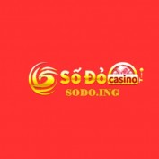 sodoing profile image