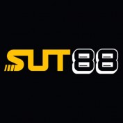 sut88com profile image