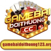 gamebaidoithuong123org profile image