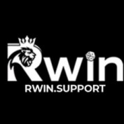 RWIN SUPPORT profile image