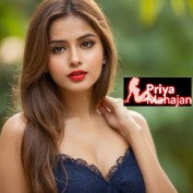 priyamahajann profile image