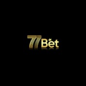 s77betvncodes profile image