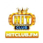 Hitclub Fm profile image