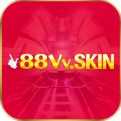 nhacai88vvskin profile image