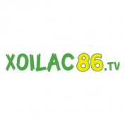 xoilacxxpcc profile image